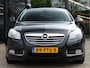 Opel Insignia 1.6 T Edition|Navi|2de eig|18inch|Trekhaak