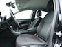 Opel Insignia 1.6 T Edition|Navi|2de eig|18inch|Trekhaak