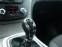 Opel Insignia 1.6 T Edition|Navi|2de eig|18inch|Trekhaak