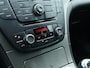 Opel Insignia 1.6 T Edition|Navi|2de eig|18inch|Trekhaak