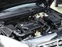 Opel Insignia 1.6 T Edition|Navi|2de eig|18inch|Trekhaak