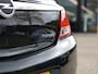 Opel Insignia 1.6 T Edition|Navi|2de eig|18inch|Trekhaak