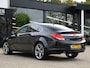 Opel Insignia 1.6 T Edition|Navi|2de eig|18inch|Trekhaak