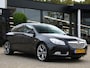 Opel Insignia 1.6 T Edition|Navi|2de eig|18inch|Trekhaak