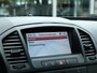 Opel Insignia 1.6 T Edition|Navi|2de eig|18inch|Trekhaak