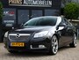 Opel Insignia 1.6 T Edition|Navi|2de eig|18inch|Trekhaak