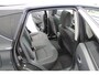 Nissan Qashqai 2.0 Acenta Panorama trekhaak Navigatie Cruise