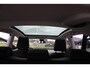 Nissan Qashqai 2.0 Acenta Panorama trekhaak Navigatie Cruise