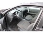 Nissan Qashqai 2.0 Acenta Panorama trekhaak Navigatie Cruise