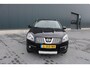 Nissan Qashqai 2.0 Acenta Panorama trekhaak Navigatie Cruise