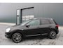 Nissan Qashqai 2.0 Acenta Panorama trekhaak Navigatie Cruise