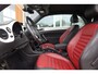 Volkswagen Beetle Cabriolet 1.4 TSI Sport