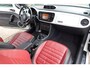 Volkswagen Beetle Cabriolet 1.4 TSI Sport