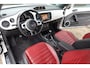 Volkswagen Beetle Cabriolet 1.4 TSI Sport