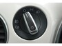 Volkswagen Beetle Cabriolet 1.4 TSI Sport