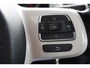 Volkswagen Beetle Cabriolet 1.4 TSI Sport