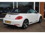 Volkswagen Beetle Cabriolet 1.4 TSI Sport