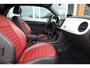 Volkswagen Beetle Cabriolet 1.4 TSI Sport