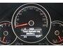Volkswagen Beetle Cabriolet 1.4 TSI Sport