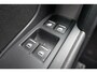 Volkswagen Beetle Cabriolet 1.4 TSI Sport