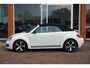 Volkswagen Beetle Cabriolet 1.4 TSI Sport
