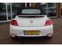 Volkswagen Beetle Cabriolet 1.4 TSI Sport