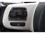 Volkswagen Beetle Cabriolet 1.4 TSI Sport