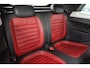 Volkswagen Beetle Cabriolet 1.4 TSI Sport