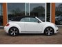 Volkswagen Beetle Cabriolet 1.4 TSI Sport