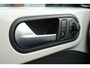 Volkswagen Beetle Cabriolet 1.4 TSI Sport