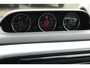 Volkswagen Beetle Cabriolet 1.4 TSI Sport