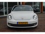 Volkswagen Beetle Cabriolet 1.4 TSI Sport