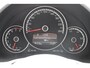 Volkswagen Beetle Cabriolet 1.4 TSI Sport