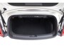 Volkswagen Beetle Cabriolet 1.4 TSI Sport