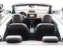 Volkswagen Beetle Cabriolet 1.4 TSI Sport