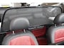 Volkswagen Beetle Cabriolet 1.4 TSI Sport