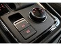 SEAT Ateca 1.5 TSI 150pk Xcellence Business Intense | Leder | 360° Camera |­­ Panoramadak | 100% (Dealer) onderhouden label