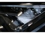 SEAT Ateca 1.5 TSI 150pk Xcellence Business Intense | Leder | 360° Camera |­­ Panoramadak | 100% (Dealer) onderhouden label