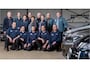 SEAT Ateca 1.5 TSI 150pk Xcellence Business Intense | Leder | 360° Camera |­­ Panoramadak | 100% (Dealer) onderhouden label