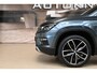 SEAT Ateca 1.5 TSI 150pk Xcellence Business Intense | Leder | 360° Camera |­­ Panoramadak | 100% (Dealer) onderhouden label