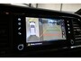 SEAT Ateca 1.5 TSI 150pk Xcellence Business Intense | Leder | 360° Camera |­­ Panoramadak | 100% (Dealer) onderhouden label