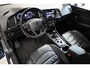 SEAT Ateca 1.5 TSI 150pk Xcellence Business Intense | Leder | 360° Camera |­­ Panoramadak | 100% (Dealer) onderhouden label