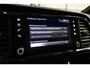 SEAT Ateca 1.5 TSI 150pk Xcellence Business Intense | Leder | 360° Camera |­­ Panoramadak | 100% (Dealer) onderhouden label