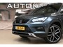 SEAT Ateca 1.5 TSI 150pk Xcellence Business Intense | Leder | 360° Camera |­­ Panoramadak | 100% (Dealer) onderhouden label