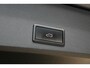 SEAT Ateca 1.5 TSI 150pk Xcellence Business Intense | Leder | 360° Camera |­­ Panoramadak | 100% (Dealer) onderhouden label