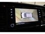 SEAT Ateca 1.5 TSI 150pk Xcellence Business Intense | Leder | 360° Camera |­­ Panoramadak | 100% (Dealer) onderhouden label