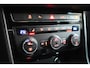 SEAT Ateca 1.5 TSI 150pk Xcellence Business Intense | Leder | 360° Camera |­­ Panoramadak | 100% (Dealer) onderhouden label