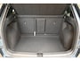 SEAT Ateca 1.5 TSI 150pk Xcellence Business Intense | Leder | 360° Camera |­­ Panoramadak | 100% (Dealer) onderhouden label