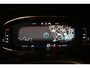 SEAT Ateca 1.5 TSI 150pk Xcellence Business Intense | Leder | 360° Camera |­­ Panoramadak | 100% (Dealer) onderhouden label