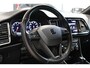 SEAT Ateca 1.5 TSI 150pk Xcellence Business Intense | Leder | 360° Camera |­­ Panoramadak | 100% (Dealer) onderhouden label